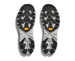 HOKA Men's Anacapa Breeze Mid 4 HOKA Men's Anacapa Breeze Mid -Darn Tough Shop hoka mens anacapa breeze mid 6