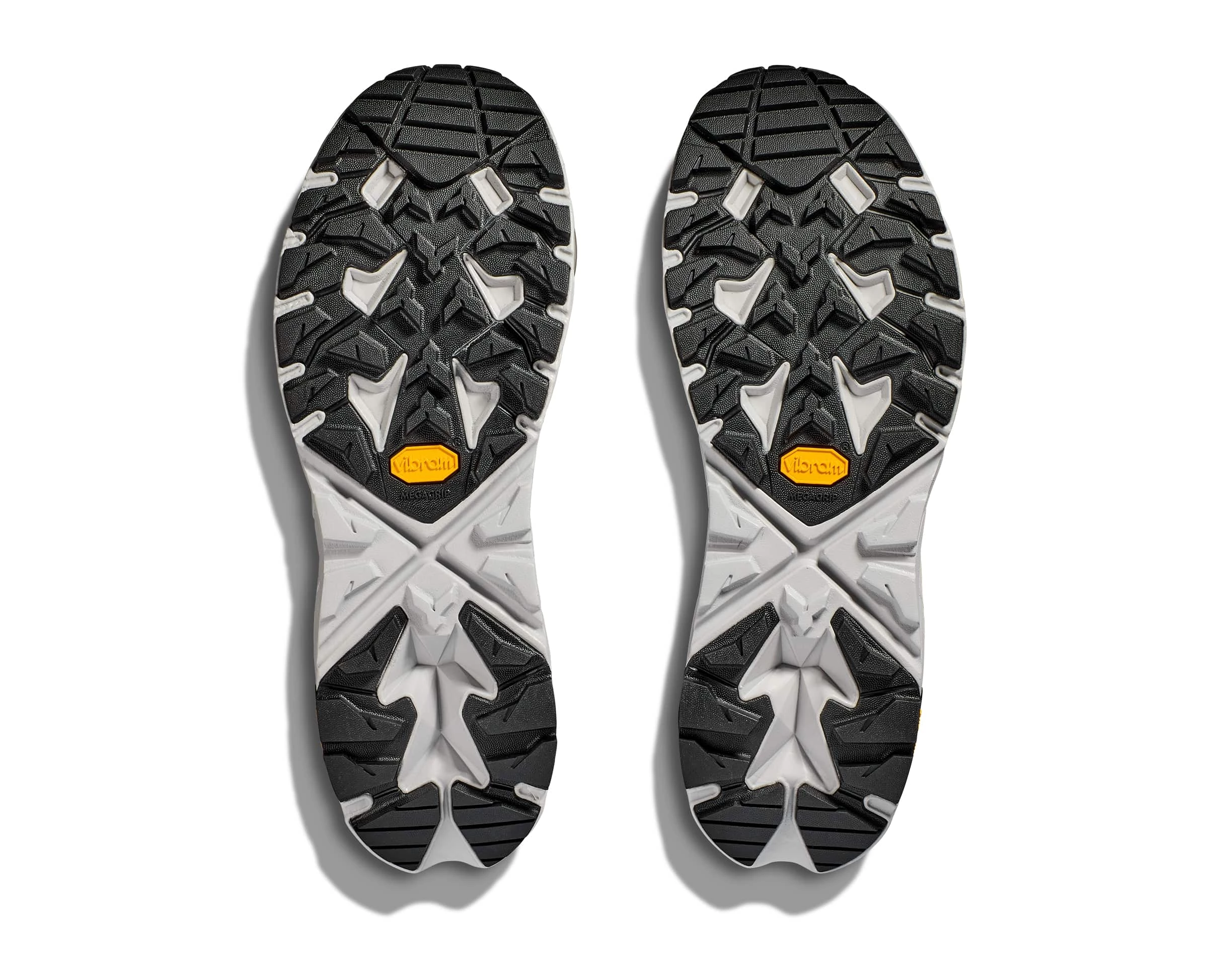 HOKA Men's Anacapa Breeze Mid HOKA Men's Anacapa Breeze Mid -Darn Tough Shop hoka mens anacapa breeze mid 6