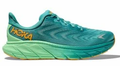 HOKA Men's Arahi 6