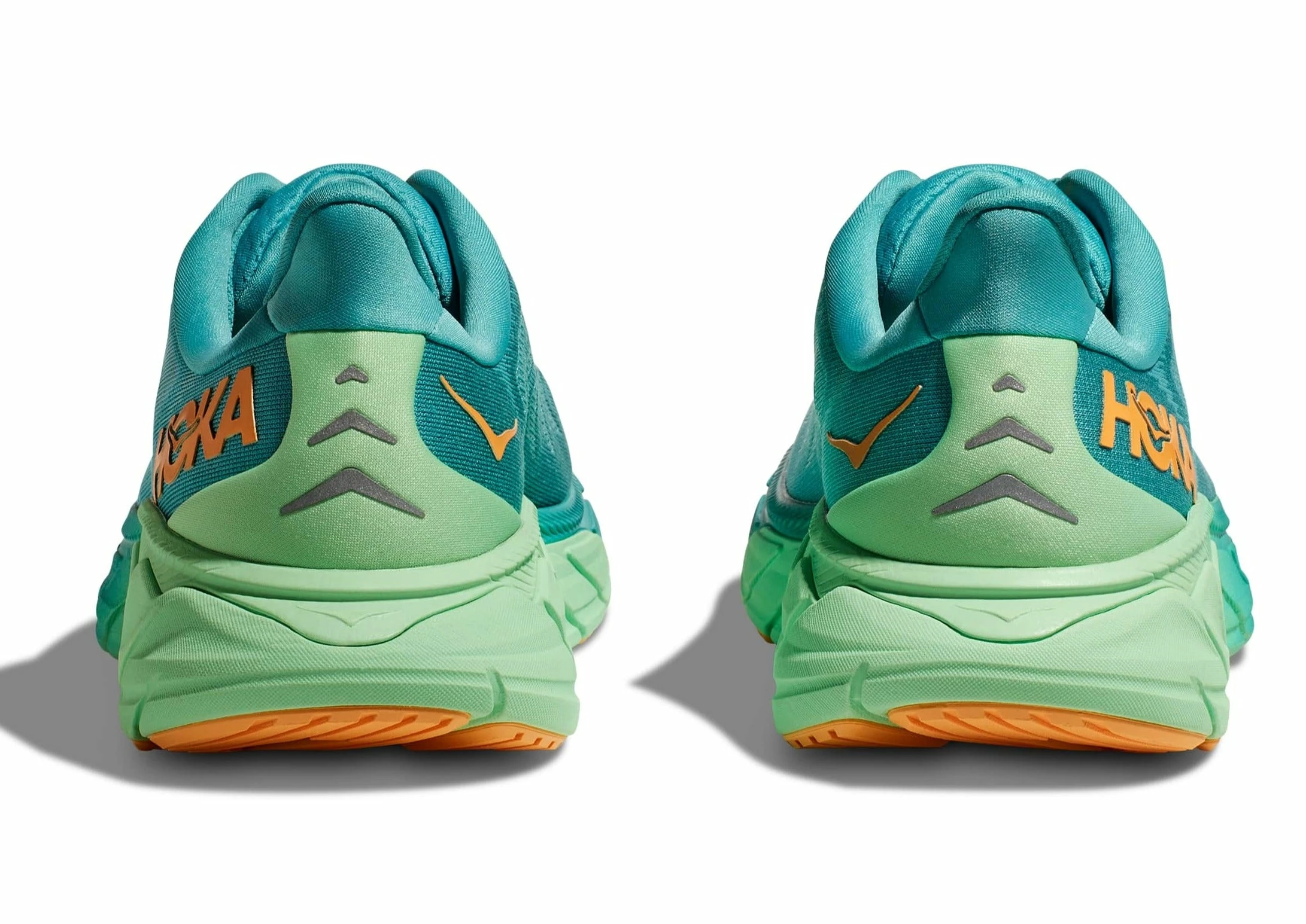 HOKA Men's Arahi 6 HOKA Men's Arahi 6 -Darn Tough Shop hoka mens arahi 6 stability 5