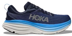 HOKA Men's Bondi 8