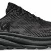 HOKA Men's Clifton 9 2 HOKA Men's Clifton 9 -Darn Tough Shop hoka mens clifton 9 black 5