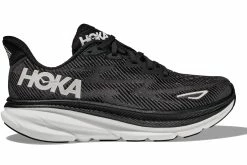 HOKA Men's Clifton 9