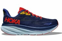 HOKA Men's Clifton 9