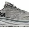 HOKA Men's Clifton 9 1 HOKA Men's Clifton 9 -Darn Tough Shop hoka mens clifton 9 harbor mist 6