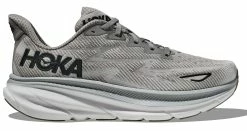 HOKA Men's Clifton 9
