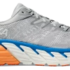 HOKA Men's Gaviota 4 -Darn Tough Shop hoka mens gaviota 4 harbor mist nimbus cloud 1