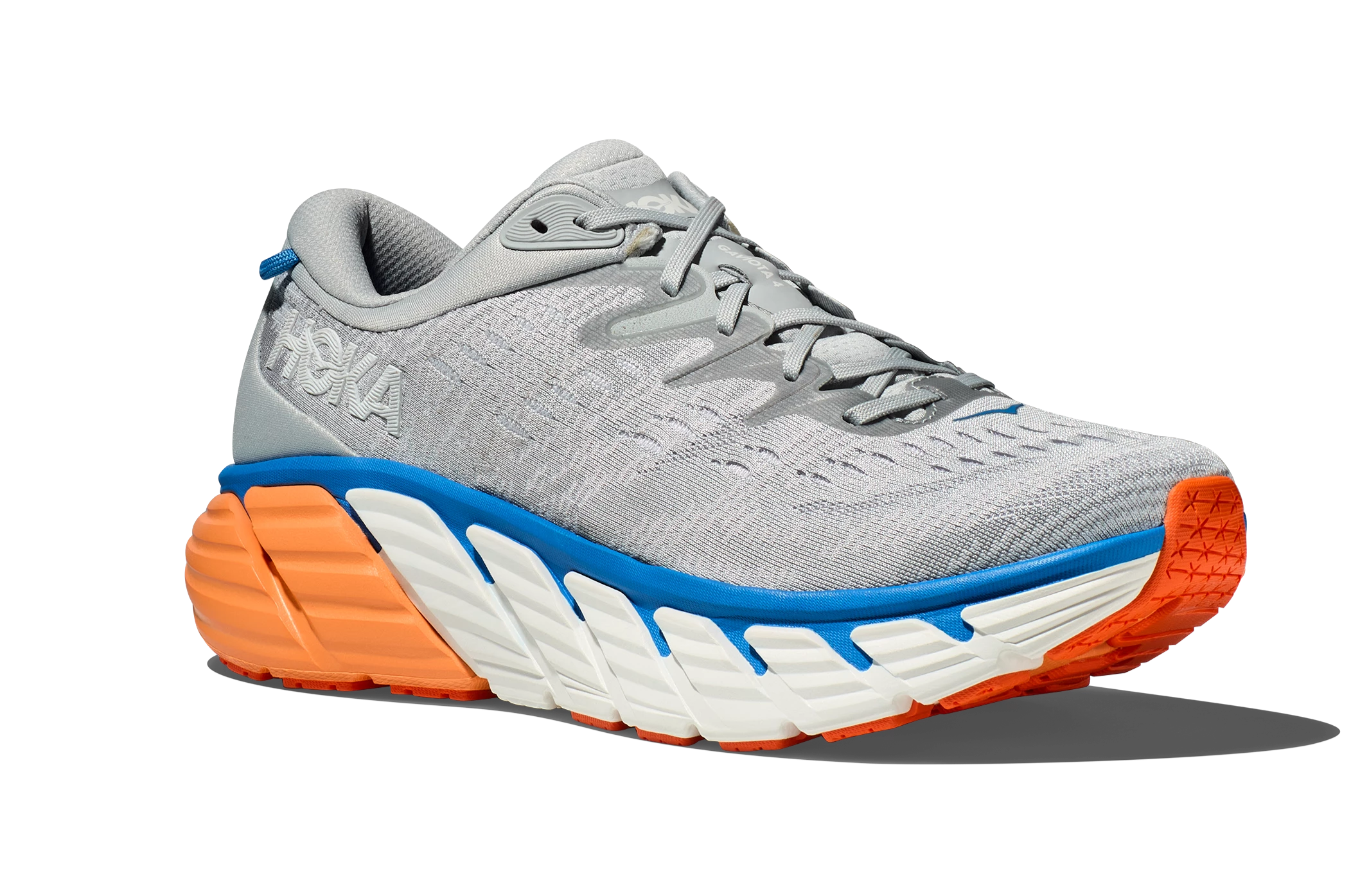 HOKA Men's Gaviota 4 4 HOKA Men's Gaviota 4 - Image 2