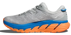 HOKA Men's Gaviota 4 12 HOKA Men's Gaviota 4 -Darn Tough Shop hoka mens gaviota 4 harbor mist nimbus cloud