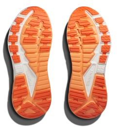 HOKA Men's Gaviota 4 15 HOKA Men's Gaviota 4 -Darn Tough Shop hoka mens gaviota 4 harbor mist nimbus cloud 5