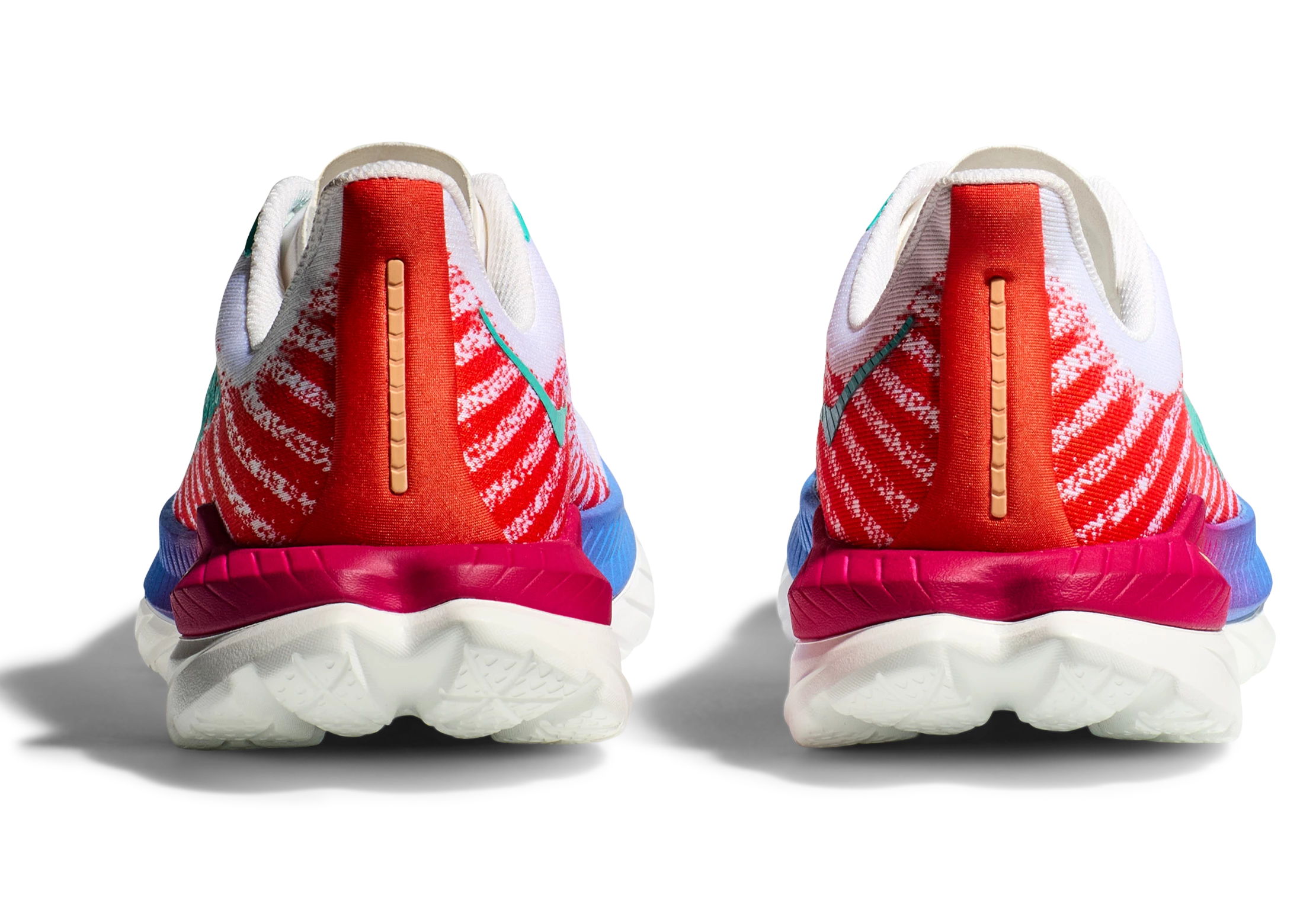 HOKA Men's Mach 5 5 HOKA Men's Mach 5 - Image 3