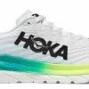 HOKA Men's Mach 5