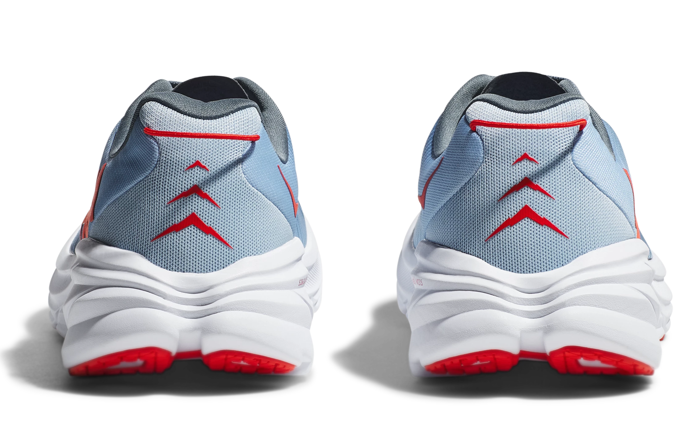 HOKA Men's Rincon 3 HOKA Men's Rincon 3 -Darn Tough Shop hoka mens rincon 3 mountain spring summer song 1