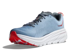 HOKA Men's Rincon 3 4 HOKA Men's Rincon 3 -Darn Tough Shop hoka mens rincon 3 mountain spring summer song