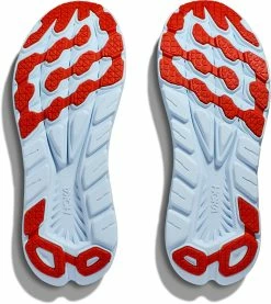 HOKA Men's Rincon 3 14 HOKA Men's Rincon 3 -Darn Tough Shop hoka mens rincon 3 running shoe black blue 6