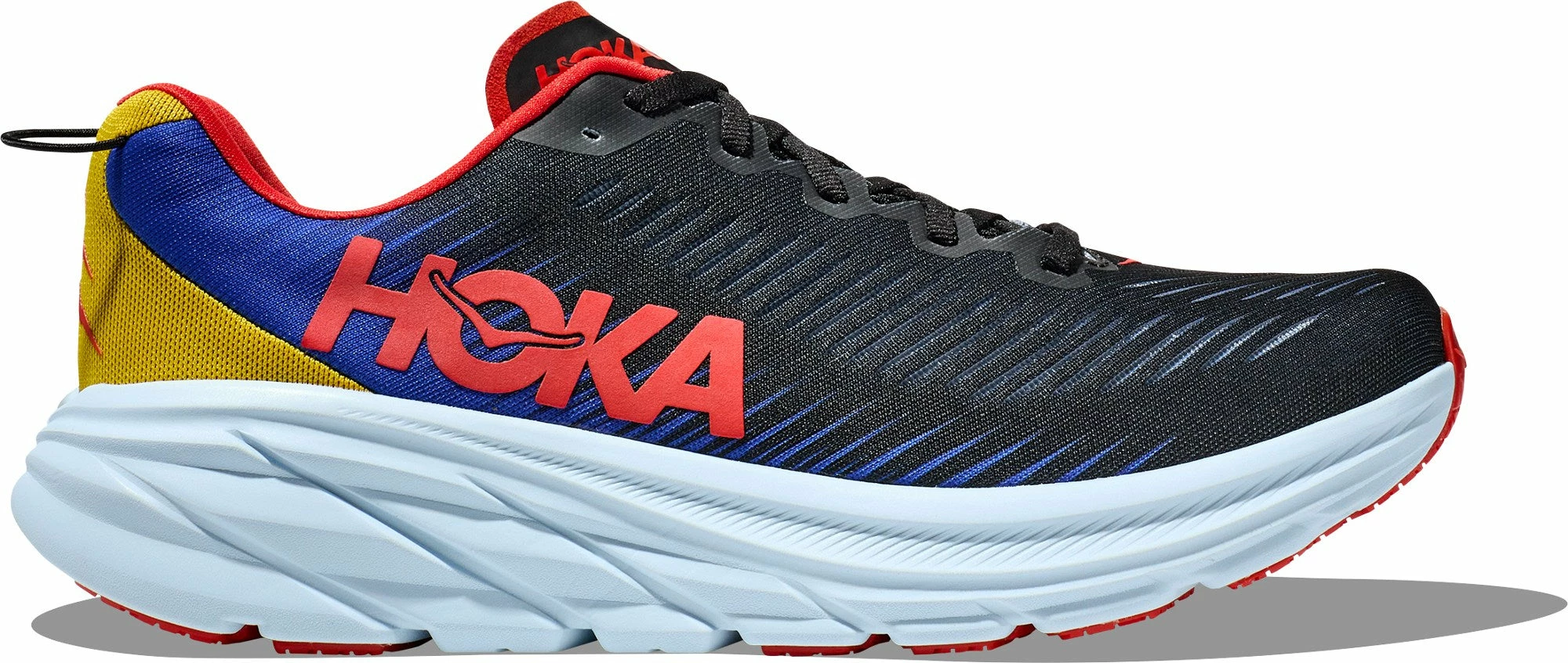 HOKA Men's Rincon 3 3 HOKA Men's Rincon 3