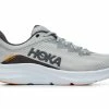 HOKA Men's Solimar 1 HOKA Men's Solimar -Darn Tough Shop hoka mens solimar white cushion trainer 5