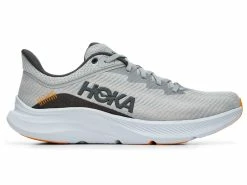 HOKA Men's Solimar