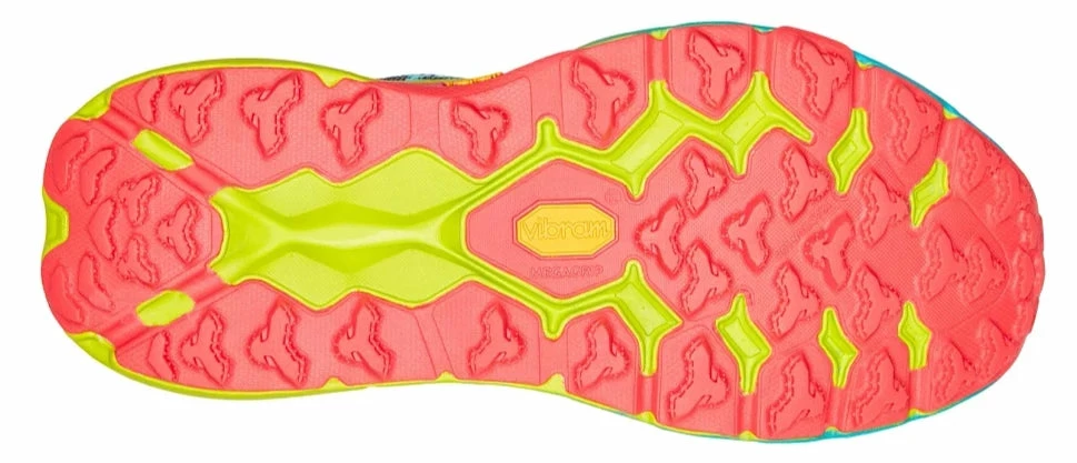 HOKA Men's Speedgoat 5 8 HOKA Men's Speedgoat 5 - Image 6