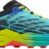HOKA Men's Speedgoat 5 -Darn Tough Shop hoka mens speedgoat 5 scuba blue black 5