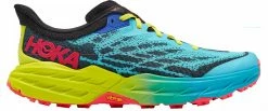 HOKA Men's Speedgoat 5