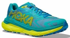 HOKA Men's Tecton X 2 15 HOKA Men's Tecton X 2 -Darn Tough Shop hoka mens tecton x 2 1
