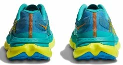 HOKA Men's Tecton X 2 17 HOKA Men's Tecton X 2 -Darn Tough Shop hoka mens tecton x 2 2