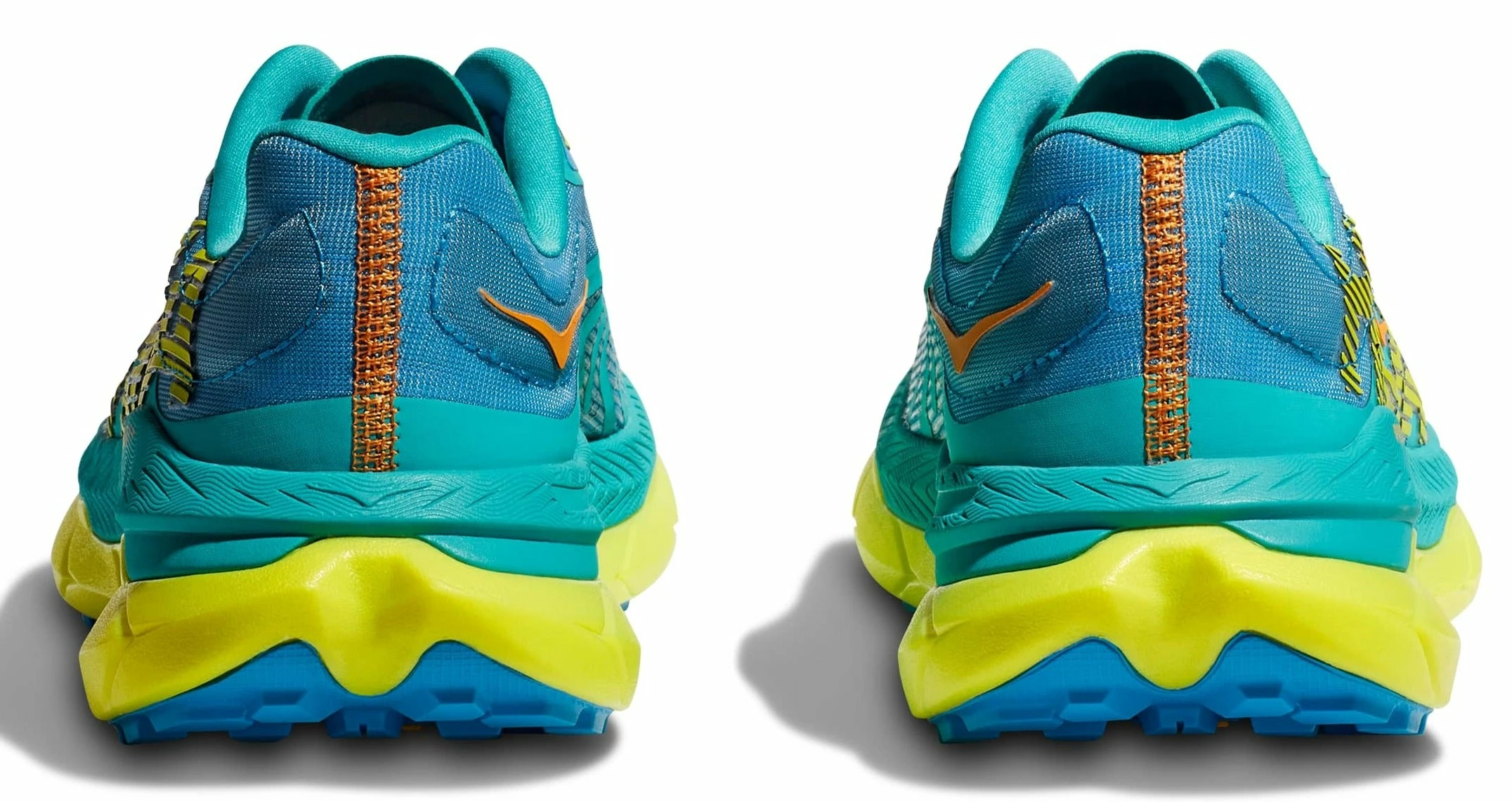 HOKA Men's Tecton X 2 10 HOKA Men's Tecton X 2 - Image 8