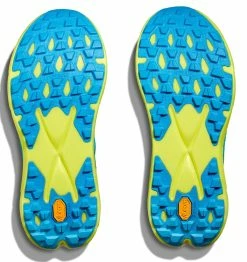 HOKA Men's Tecton X 2 12 HOKA Men's Tecton X 2 -Darn Tough Shop hoka mens tecton x 2