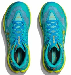HOKA Men's Tecton X 2 14 HOKA Men's Tecton X 2 -Darn Tough Shop hoka mens tecton x 2 3