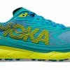 HOKA Men's Tecton X 2 1 HOKA Men's Tecton X 2 -Darn Tough Shop hoka mens tecton x 2 4