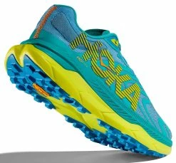 HOKA Men's Tecton X 2 11 HOKA Men's Tecton X 2 -Darn Tough Shop hoka mens tecton x 2 5