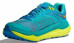HOKA Men's Tecton X 2 16 HOKA Men's Tecton X 2 -Darn Tough Shop hoka mens tecton x 2 6