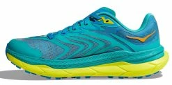 HOKA Men's Tecton X 2 13 HOKA Men's Tecton X 2 -Darn Tough Shop hoka mens tecton x 2 7