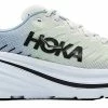 HOKA Men's Bondi X