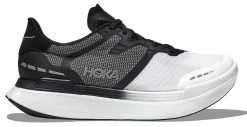 HOKA Unisex Transport X