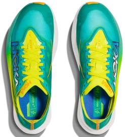 HOKA Unisex Rocket X 2 15 HOKA Unisex Rocket X 2 -Darn Tough Shop hoka unisex rocket x 2 racing shoe 1