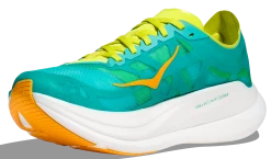 HOKA Unisex Rocket X 2 12 HOKA Unisex Rocket X 2 -Darn Tough Shop hoka unisex rocket x 2 racing shoe 2