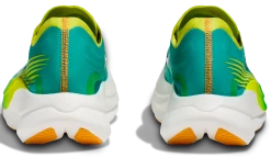 HOKA Unisex Rocket X 2 17 HOKA Unisex Rocket X 2 -Darn Tough Shop hoka unisex rocket x 2 racing shoe 4