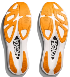 HOKA Unisex Rocket X 2 16 HOKA Unisex Rocket X 2 -Darn Tough Shop hoka unisex rocket x 2 racing shoe 6
