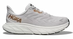 HOKA Women's Arahi 6
