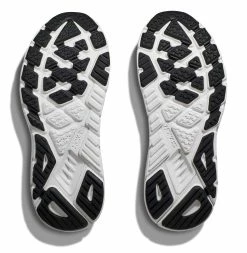 HOKA Women's Arahi 6 -Darn Tough Shop hoka womens arahi 6 rose gold 6