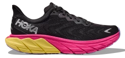 HOKA Women's Arahi 6