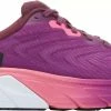 HOKA Women's Arahi 6