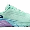 HOKA Women's Arahi 6