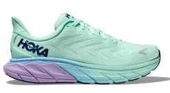 HOKA Women's Arahi 6