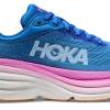 HOKA Women's Bondi 8