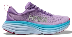 HOKA Women's Bondi 8