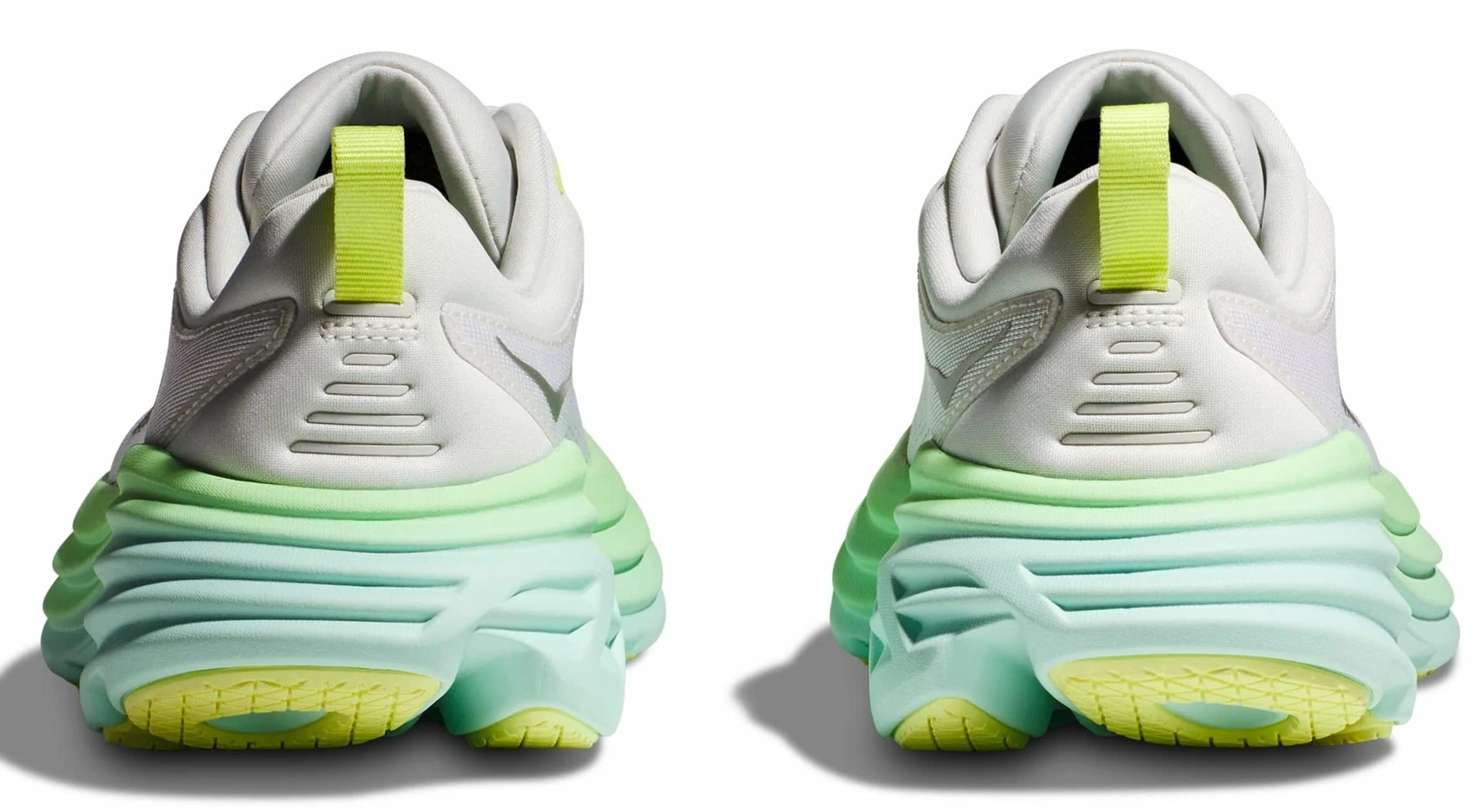 HOKA Women's Bondi 8 10 HOKA Women's Bondi 8 - Image 8