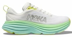 HOKA Women's Bondi 8